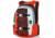 Dakine Mission 25 L Backpack-Northwood