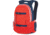 Dakine Mission 25 L Backpack-Octane