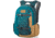 Mission 25 L Backpack-Palmapple