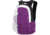 Dakine Mission 25 L Backpack-PBS