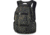 Dakine Mission 25 L Backpack-Peatcamo