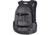 Dakine Mission 25 L Backpack-Pewter