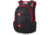 Dakine Mission 25 L Backpack-Phoenix