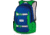 Dakine Mission 25 L Backpack-Portway
