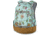 Mission 25 L Backpack-Pray4snow