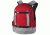 Dakine Mission 25 L Backpack-Red