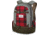 Mission 25 L Backpack-Rowena