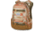 Mission 25 L Backpack-Sandstone