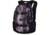 Dakine Mission 25 L Backpack-Smolder