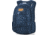 Dakine Mission 25 L Backpack-Sportsman
