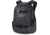 Dakine Mission 25 L Backpack-Stacked