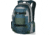 Dakine Mission 25 L Backpack-Stratum