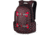 Dakine Mission 25 L Backpack-Switch