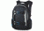 Mission 25 L Backpack-Tabor
