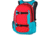 Dakine Mission 25 L Backpack-Threedee