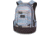 Dakine Mission 25 L Backpack-Tracks