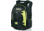 Dakine Mission 25 L Backpack-Transworld