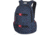 Dakine Mission 25 L Backpack - Women's-Capri