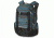Dakine Mission 25 L Backpack - Women's-Cortez