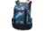 Dakine Mission 25 L Backpack - Women's-Daybreak