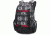 Dakine Mission 25 L Backpack - Women's-Fireside II