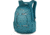 Dakine Mission 25 L Backpack - Women's-Mineral Blue