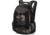 Dakine Mission 25 L Backpack - Women's-Patchwork Camo