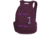 Dakine Mission 25 L Backpack - Women's-Plumberry