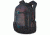 Dakine Mission 25 L Backpack - Women's-Stella