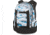 Dakine Mission 25 L Backpack - Women's-Tilly Jane