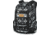 Mission 25 L Backpack - Womens-Fireside