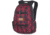 Dakine Mission 25 L Backpack-Woodsman