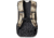 Dakine Mission 25L Backpack, Ashcroft Camo, 12637-ATCM-OS