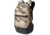 Dakine Mission 25L Backpack, Ashcroft Camo, 12637-ATCM-OS