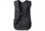 Dakine Mission 25L Backpack, Black, 10002637-BLACK-02M-OS