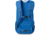 Dakine Mission 25L Backpack, Cobalt Blue, 12637-CLUE-OS
