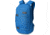 Dakine Mission 25L Backpack, Cobalt Blue, 12637-CLUE-OS