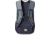Dakine Mission 25L Backpack, Dark Slate, 12637-date-OS