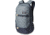 Dakine Mission 25L Backpack, Dark Slate, 12637-date-OS