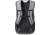 Dakine Mission 25L Backpack, Greyscale, 12637-GALE-OS