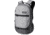 Dakine Mission 25L Backpack, Greyscale, 12637-GALE-OS