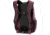 Dakine Mission 25L Backpack - Unisex, Plum Shadow, One Size, 10000761-PS-91M-OS