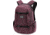 Dakine Mission 25L Backpack - Unisex, Plum Shadow, One Size, 10000761-PS-91M-OS