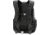 Dakine Mission 25L Backpack - Unisex, Rincon, One Size, 10000761-RINCON-91M-OS