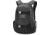 Dakine Mission 25L Backpack - Unisex, Rincon, One Size, 10000761-RINCON-91M-OS