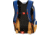 Dakine Mission 25L Backpack - Unisex, Scout, One Size, 10000761-SCOUT-91M-OS