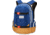 Dakine Mission 25L Backpack - Unisex, Scout, One Size, 10000761-SCOUT-91M-OS