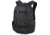 Dakine Mission 25L Backpack - Unisex, Squall, One Size, 10000761-SQUALL-91M-OS
