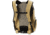 Dakine Mission 25L Backpack - Unisex, Tamarindo, One Size, 10000761-TO-91M-OS