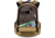 Dakine Mission 25L Backpack - Unisex, Tamarindo, One Size, 10000761-TO-91M-OS
